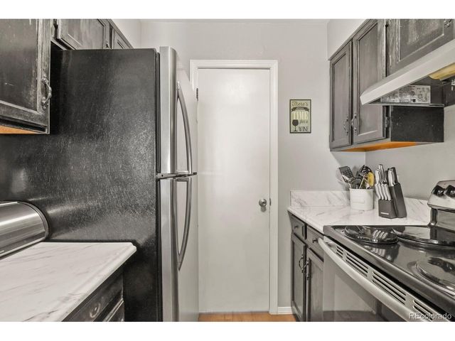 1691 S Idalia Cir E, Aurora, CO 80017