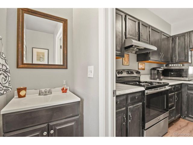 1691 S Idalia Cir E, Aurora, CO 80017