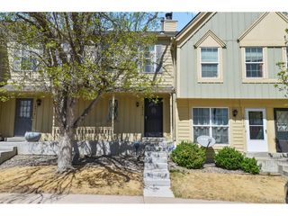 1691 S Idalia Cir E, Aurora, CO 80017