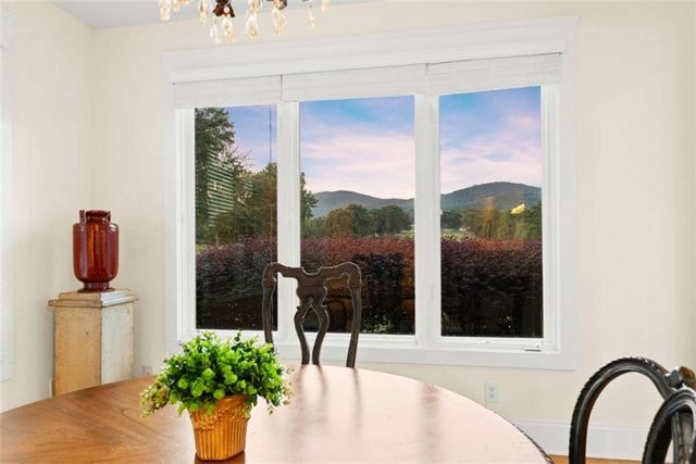 526 Orchard Drive, Clarkesville, GA 30523