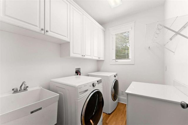 526 Orchard Drive, Clarkesville, GA 30523