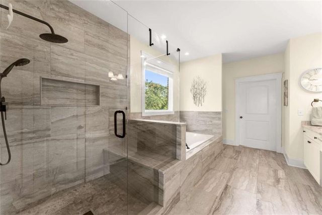 526 Orchard Drive, Clarkesville, GA 30523