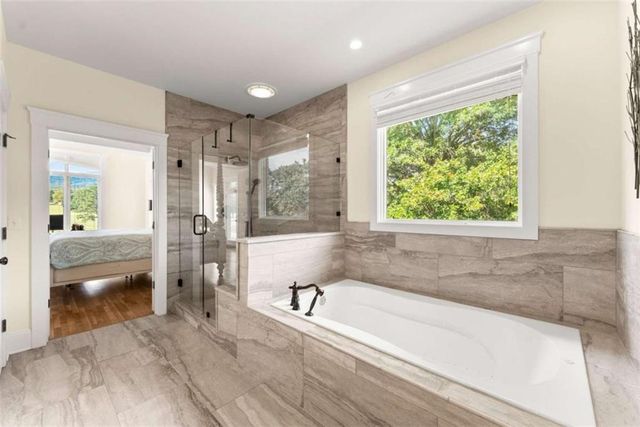 526 Orchard Drive, Clarkesville, GA 30523