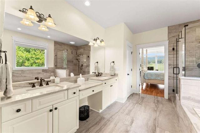 526 Orchard Drive, Clarkesville, GA 30523