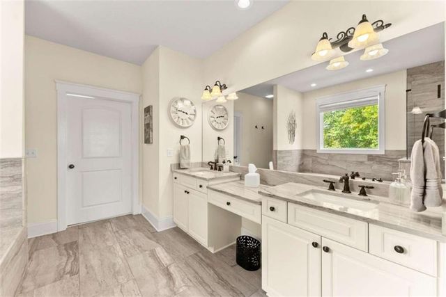 526 Orchard Drive, Clarkesville, GA 30523