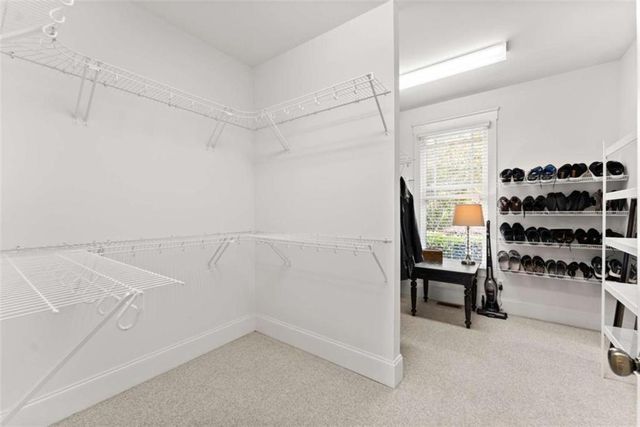 526 Orchard Drive, Clarkesville, GA 30523