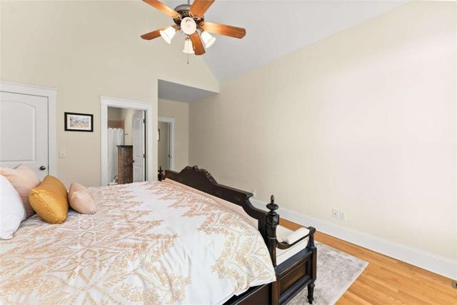 526 Orchard Drive, Clarkesville, GA 30523