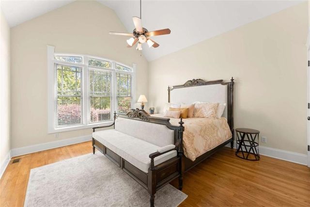 526 Orchard Drive, Clarkesville, GA 30523