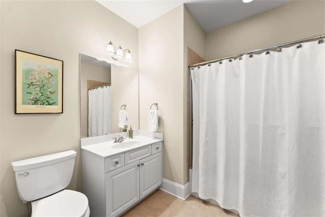 526 Orchard Drive, Clarkesville, GA 30523