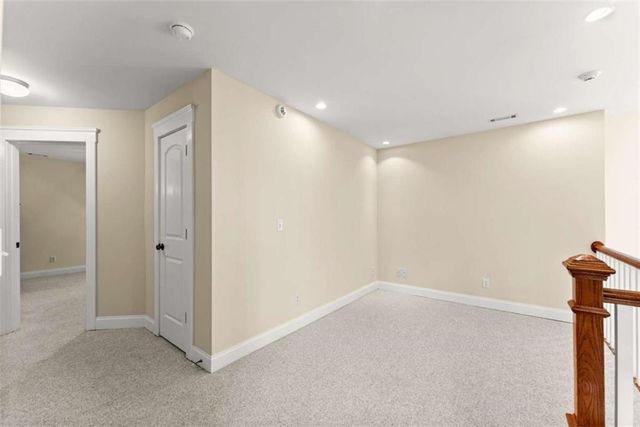 526 Orchard Drive, Clarkesville, GA 30523