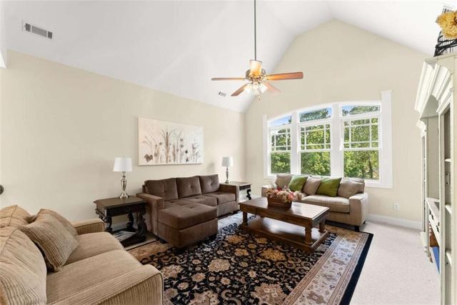 526 Orchard Drive, Clarkesville, GA 30523