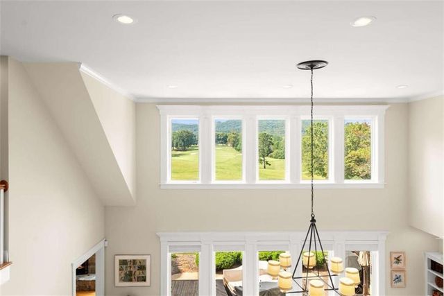 526 Orchard Drive, Clarkesville, GA 30523