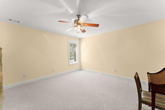 526 Orchard Drive, Clarkesville, GA 30523