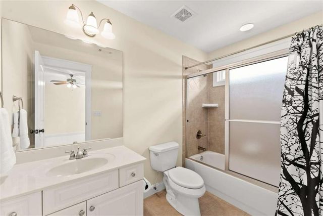 526 Orchard Drive, Clarkesville, GA 30523