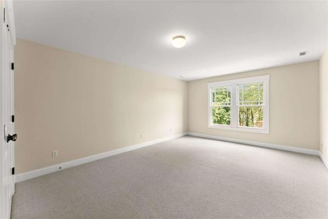 526 Orchard Drive, Clarkesville, GA 30523