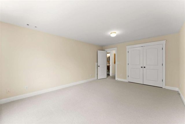 526 Orchard Drive, Clarkesville, GA 30523