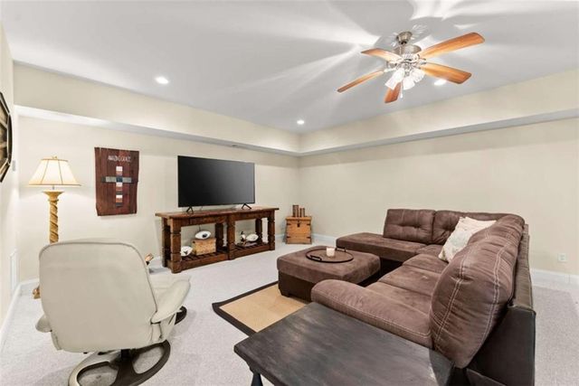 526 Orchard Drive, Clarkesville, GA 30523