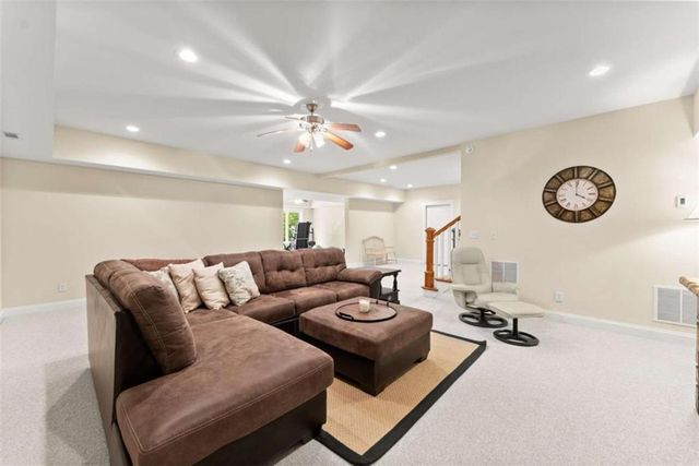 526 Orchard Drive, Clarkesville, GA 30523