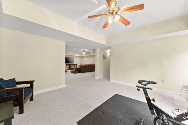 526 Orchard Drive, Clarkesville, GA 30523