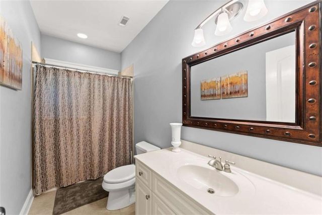 526 Orchard Drive, Clarkesville, GA 30523