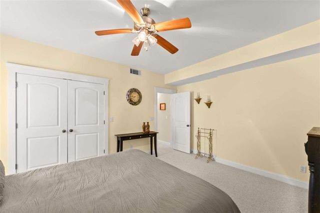 526 Orchard Drive, Clarkesville, GA 30523