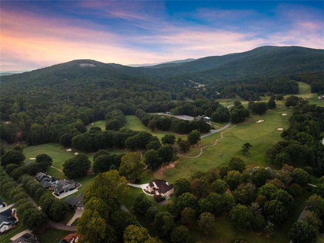 526 Orchard Drive, Clarkesville, GA 30523