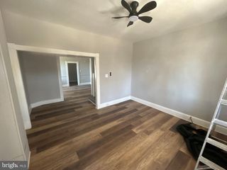 2606 SPRINGHILL AVE, Baltimore, MD 21215