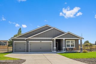 3100 Roan Dr, Ellensburg, WA 98926