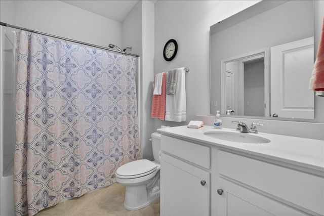 219 Celestial Boulevard, Summerville, SC 29486