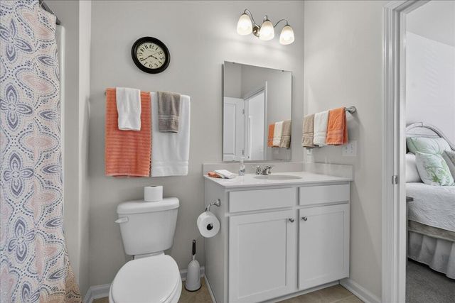 219 Celestial Boulevard, Summerville, SC 29486