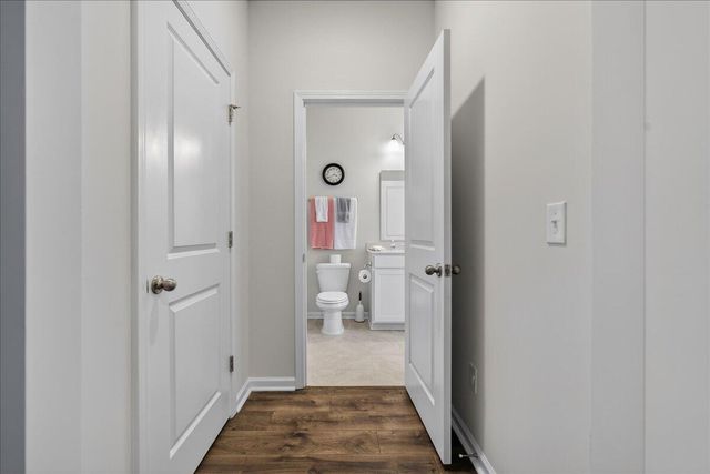 219 Celestial Boulevard, Summerville, SC 29486