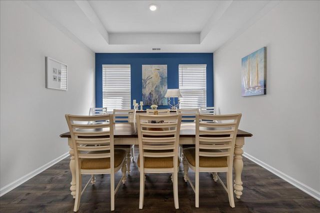 219 Celestial Boulevard, Summerville, SC 29486