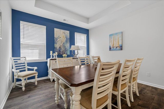 219 Celestial Boulevard, Summerville, SC 29486