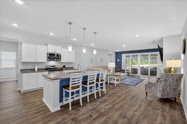 219 Celestial Boulevard, Summerville, SC 29486