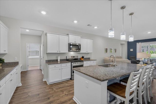 219 Celestial Boulevard, Summerville, SC 29486