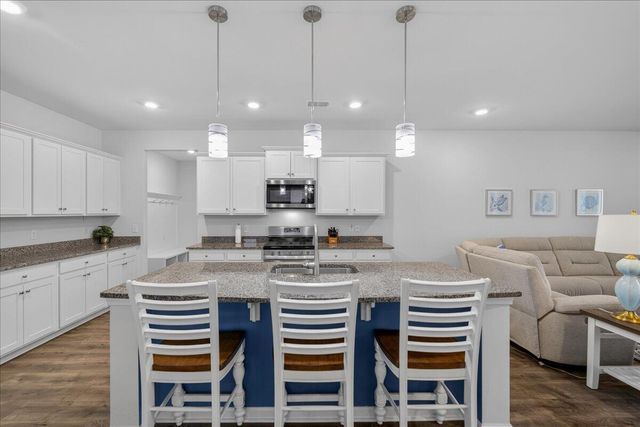 219 Celestial Boulevard, Summerville, SC 29486