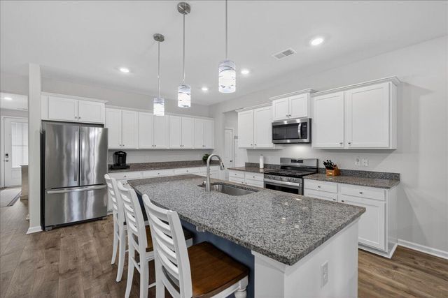 219 Celestial Boulevard, Summerville, SC 29486