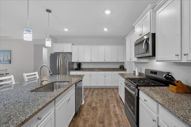 219 Celestial Boulevard, Summerville, SC 29486