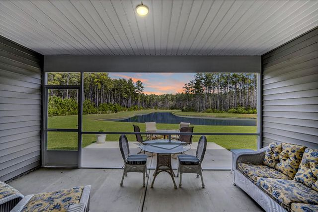 219 Celestial Boulevard, Summerville, SC 29486