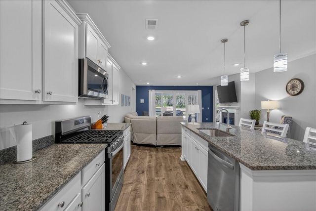 219 Celestial Boulevard, Summerville, SC 29486