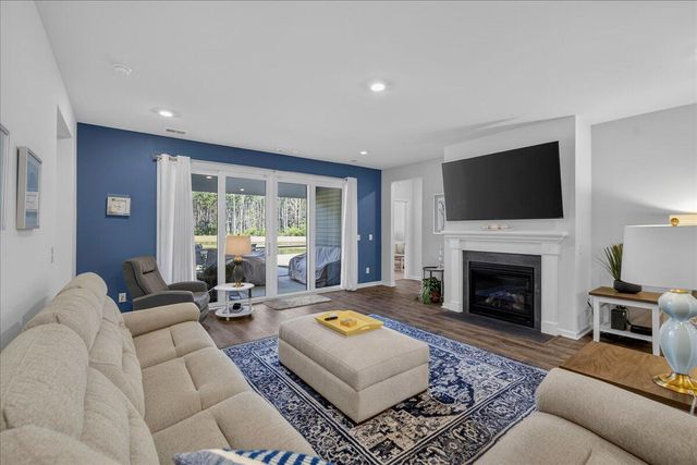 219 Celestial Boulevard, Summerville, SC 29486