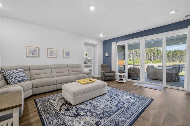 219 Celestial Boulevard, Summerville, SC 29486