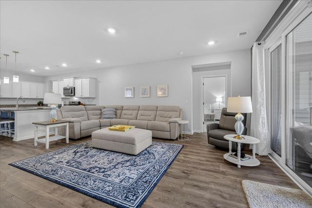 219 Celestial Boulevard, Summerville, SC 29486