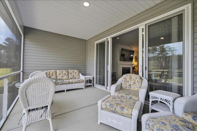 219 Celestial Boulevard, Summerville, SC 29486