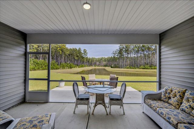 219 Celestial Boulevard, Summerville, SC 29486