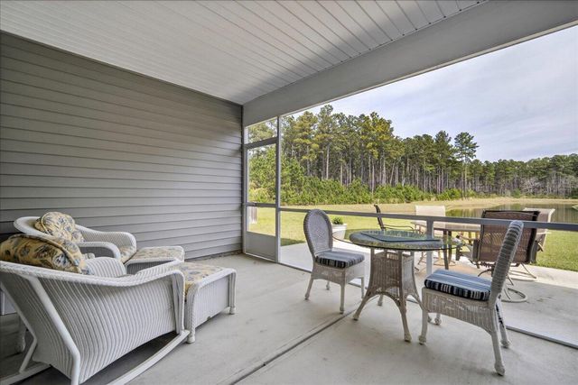 219 Celestial Boulevard, Summerville, SC 29486