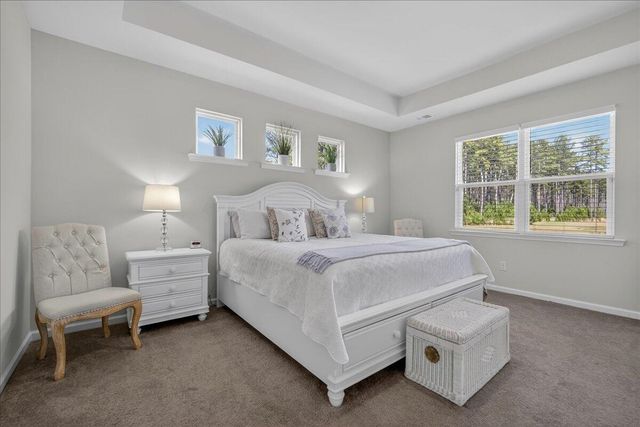 219 Celestial Boulevard, Summerville, SC 29486