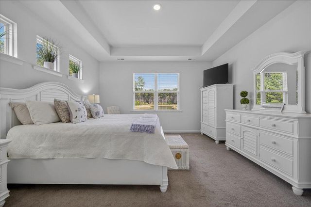 219 Celestial Boulevard, Summerville, SC 29486