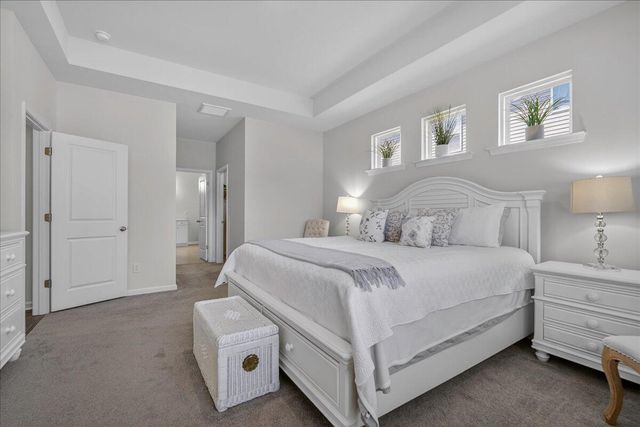 219 Celestial Boulevard, Summerville, SC 29486