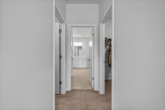 219 Celestial Boulevard, Summerville, SC 29486